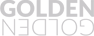 0c74acaa04c084902c6e3e861b973270.png